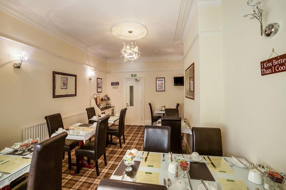 Ristorante