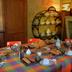 Sala pranzo