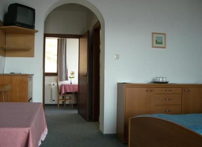 Altro Foto