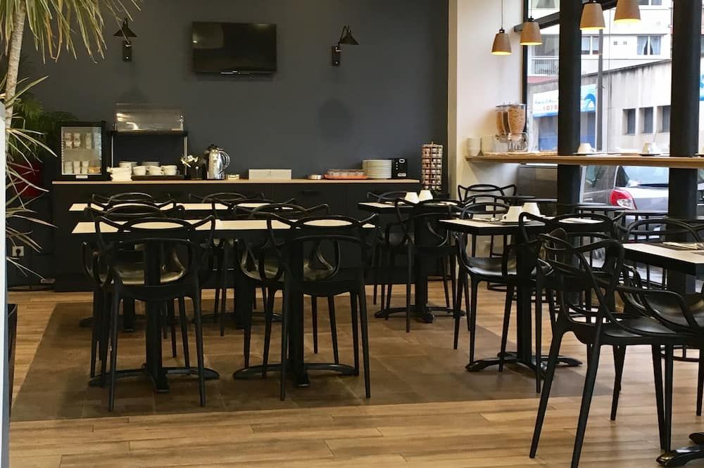 Ristorante