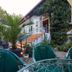 Altro