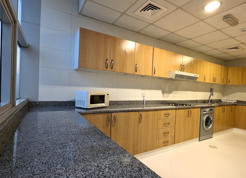 Cucina Foto