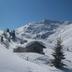 Vista esterna