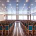 Sala conferenze