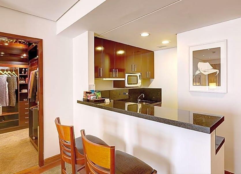 Cucina Foto