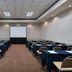 Sala conferenze
