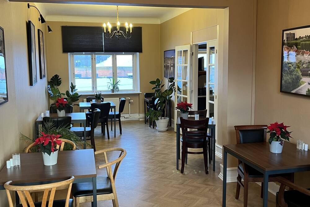 Ristorante