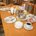 Sala pranzo