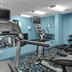 Palestra