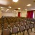 Sala conferenze