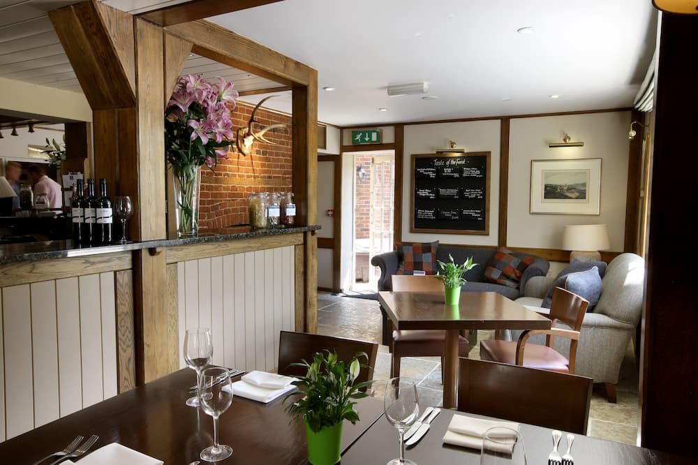 Ristorante