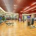 Palestra