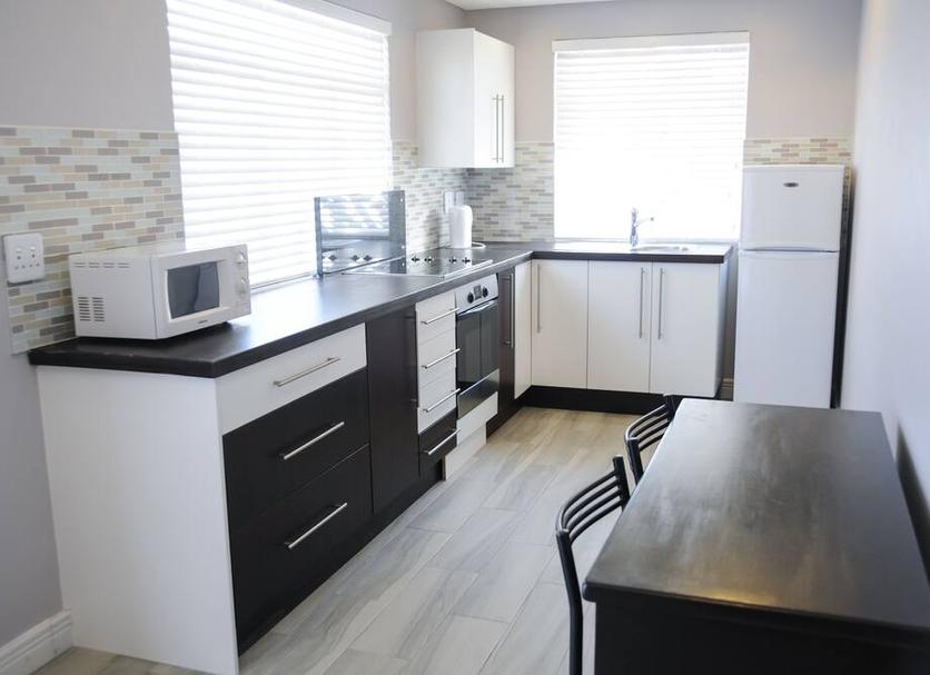 Cucina Foto
