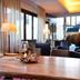 Arredamento
