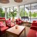 Area lounge