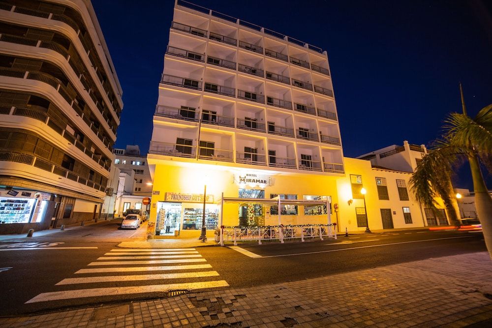 Edificio