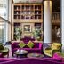 Area lounge