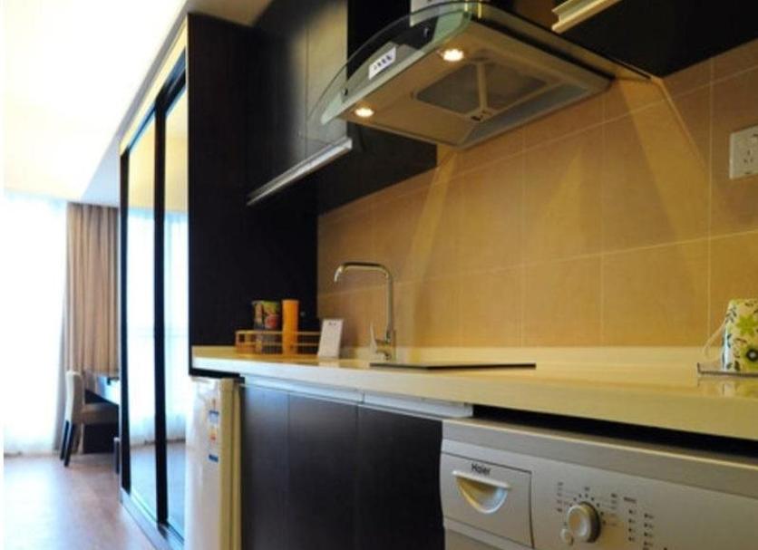 Cucina Foto
