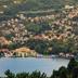 Vista esterna