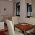 Sala pranzo