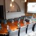 Sala conferenze
