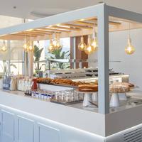 Levante Club Hotel & Spa - Adults Only