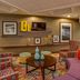 Area lounge