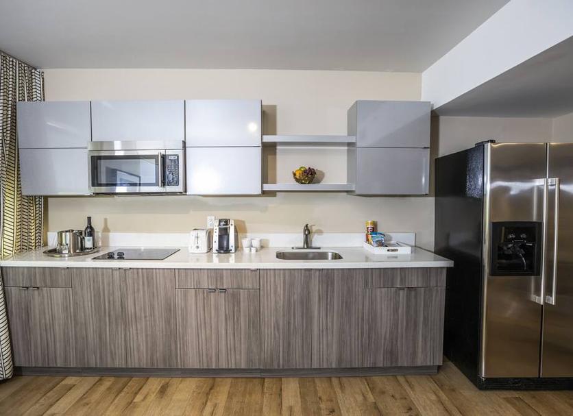 Cucina Foto