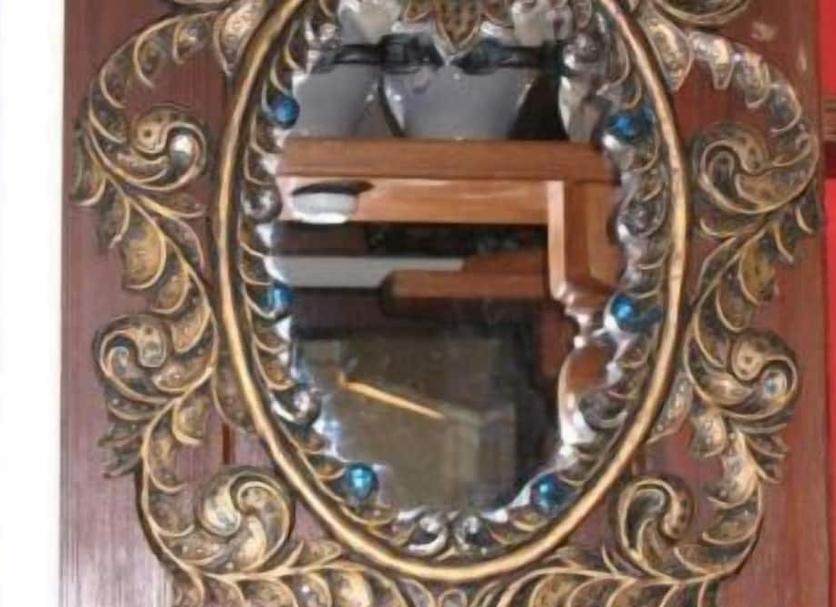 Dotazioni in camera Foto