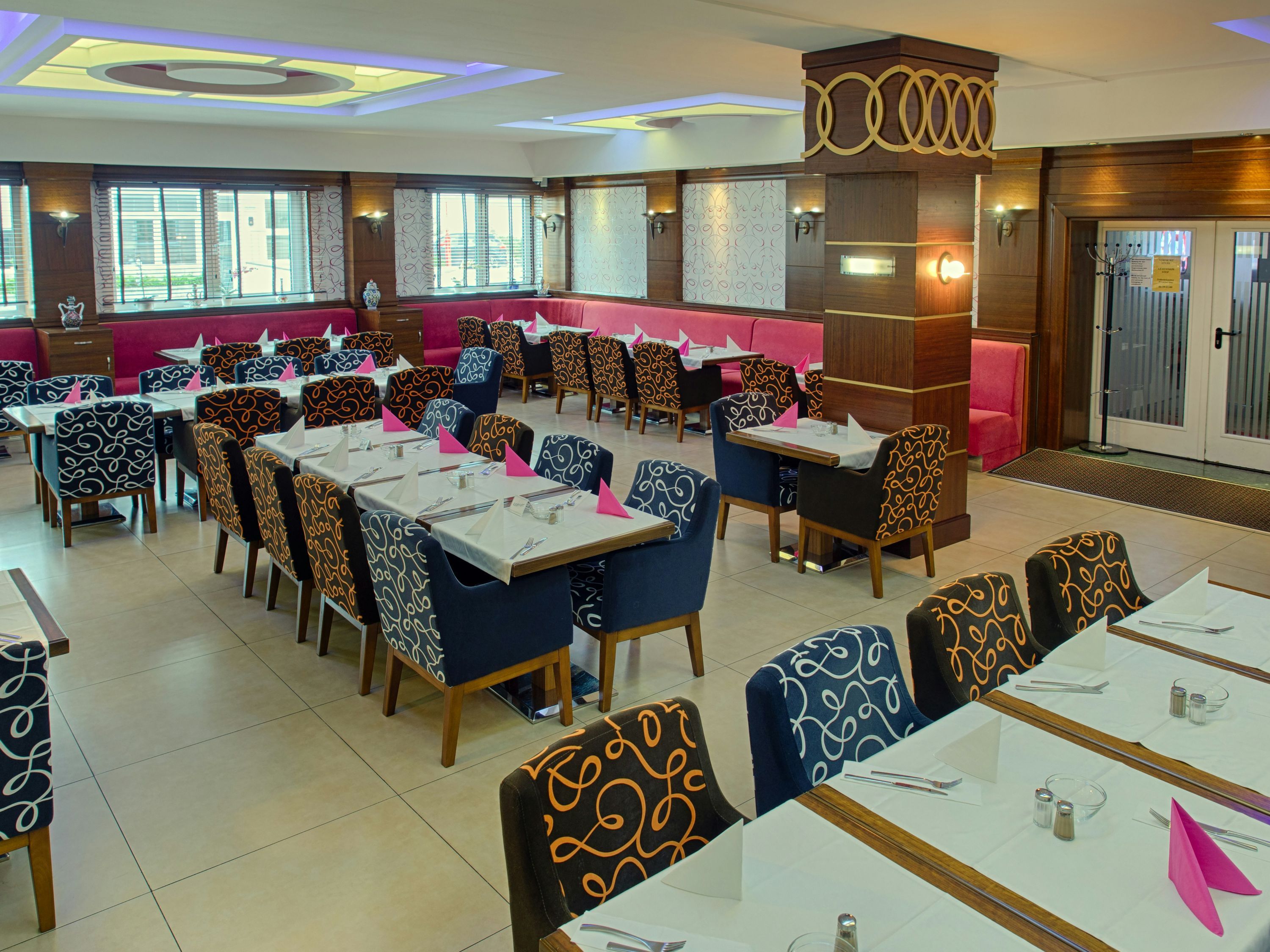 Ristorante