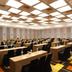 Sala conferenze