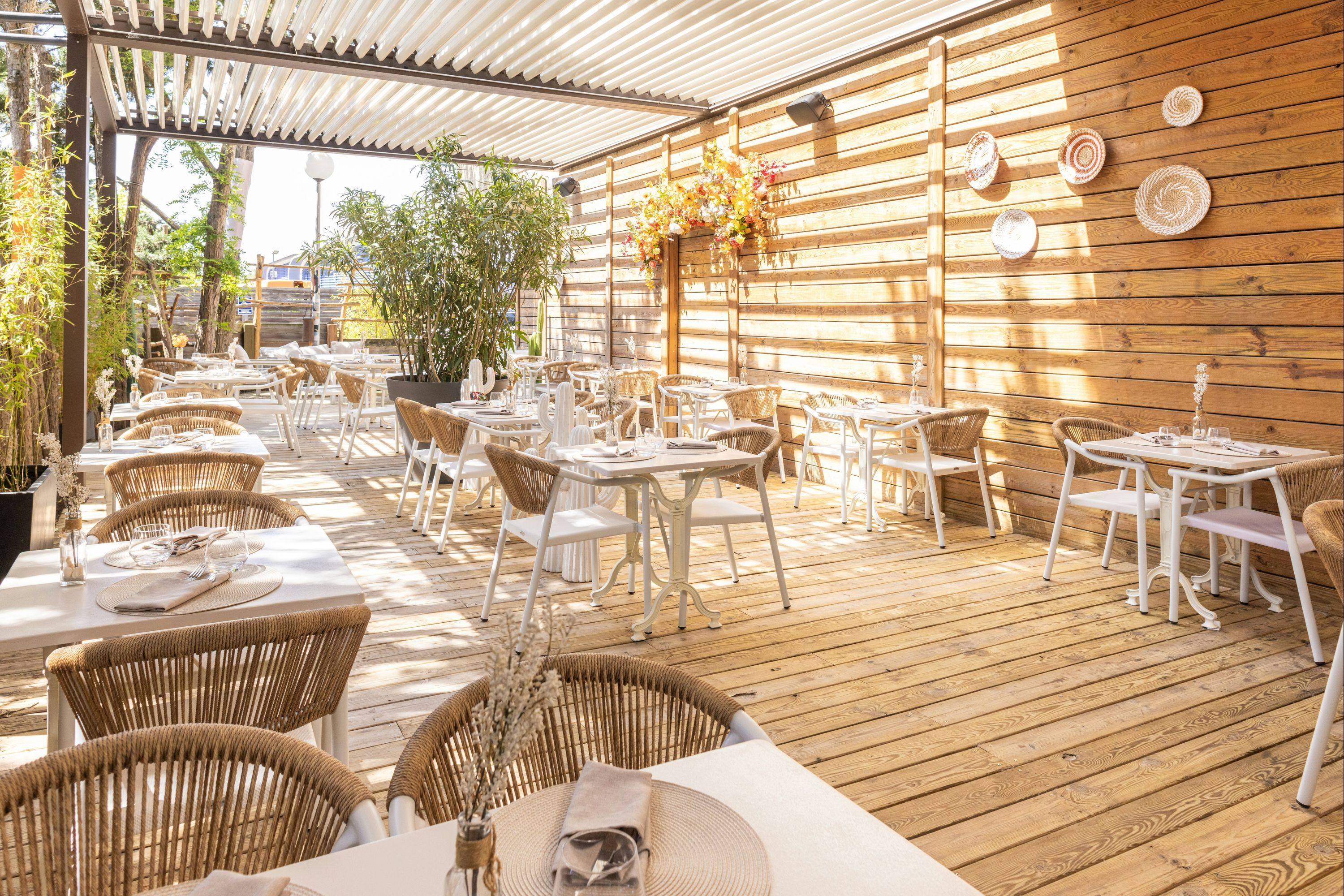 Ristorante