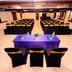 Sala conferenze