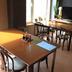 Sala pranzo