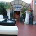 Ingresso