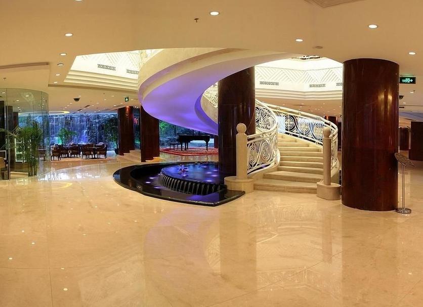 Ingresso Foto