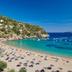 Spiaggia