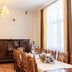 Sala pranzo