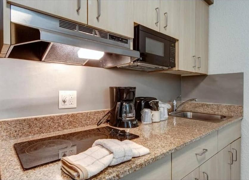 Cucina Foto