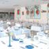 Sala ricevimenti