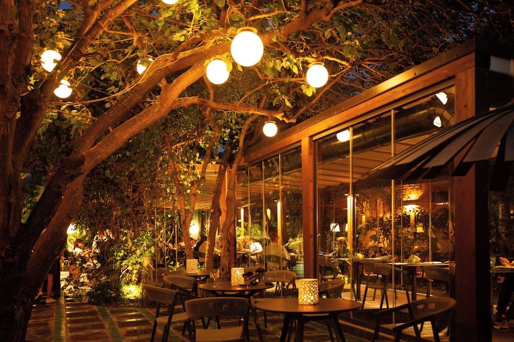 Ristorante