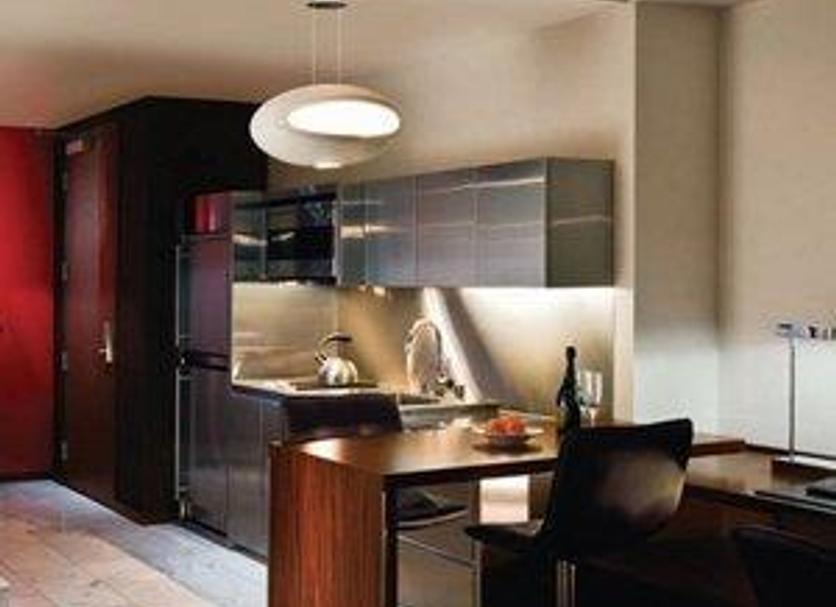 Cucina Foto
