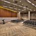 Sala conferenze