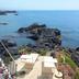 Vista esterna
