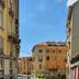 Vista esterna