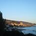 Vista esterna