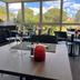 Sala pranzo