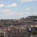 Vista esterna