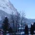 Vista esterna