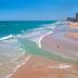 Spiaggia